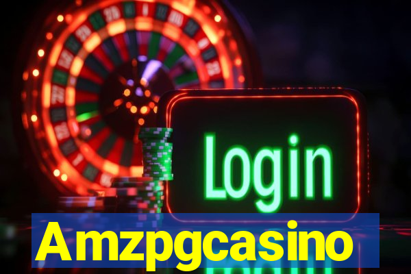 Amzpgcasino