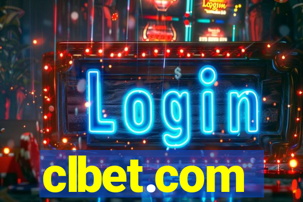 clbet.com