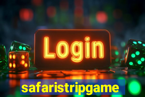 safaristripgame