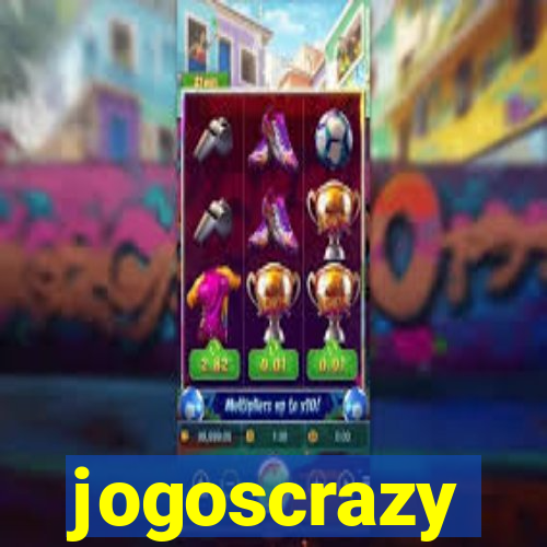 jogoscrazy