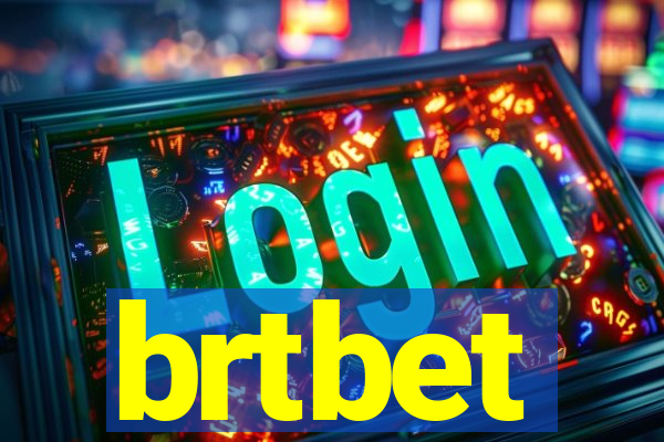 brtbet