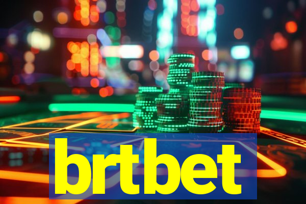 brtbet