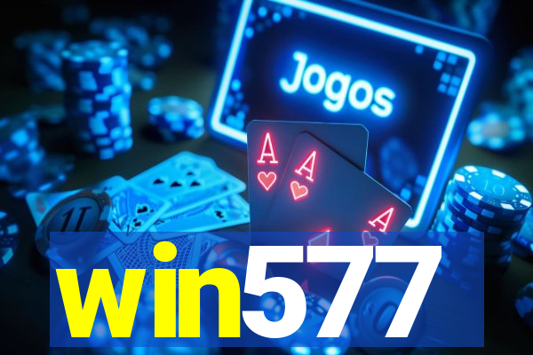 win577