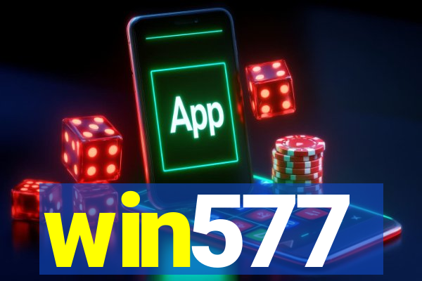 win577