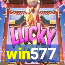 win577