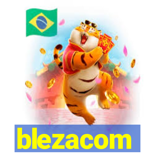 blezacom