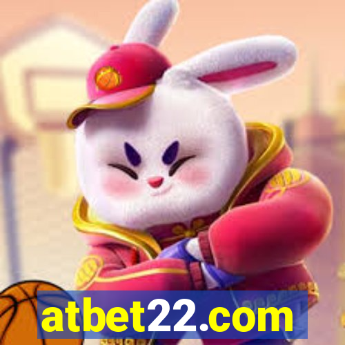 atbet22.com