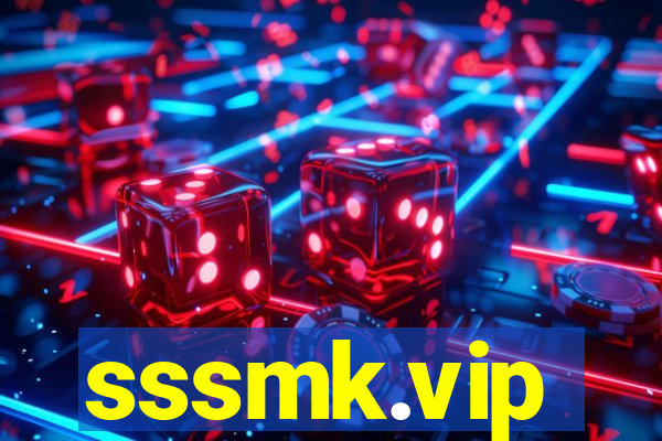 sssmk.vip