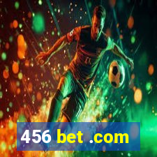 456 bet .com