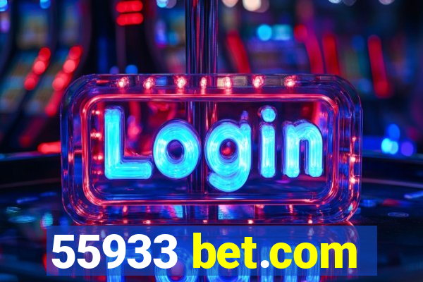 55933 bet.com