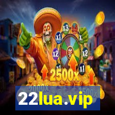 22lua.vip