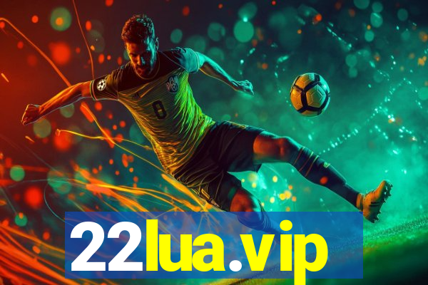 22lua.vip