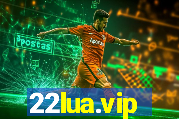 22lua.vip