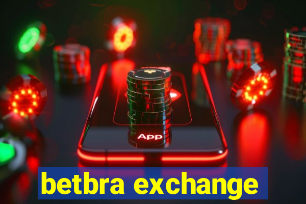 betbra exchange