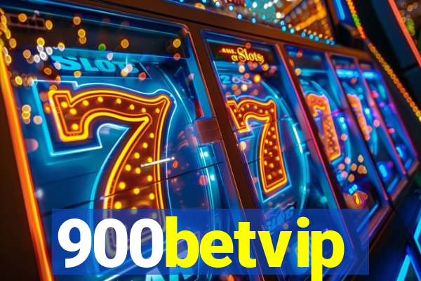 900betvip