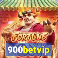 900betvip