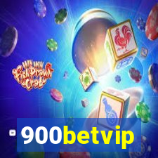 900betvip