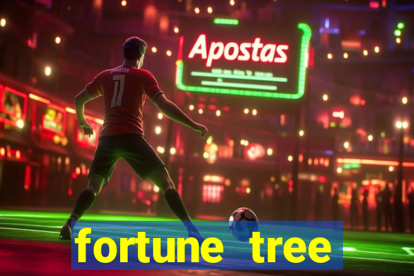 fortune tree cassino demo