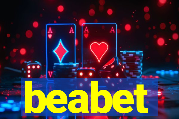 beabet