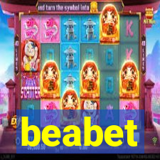 beabet