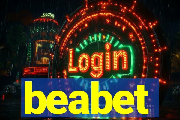 beabet