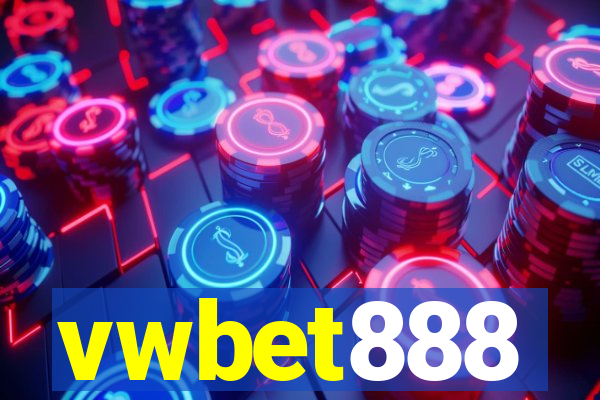 vwbet888