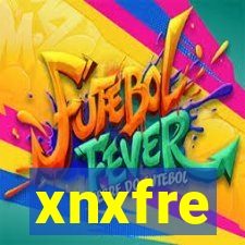 xnxfre