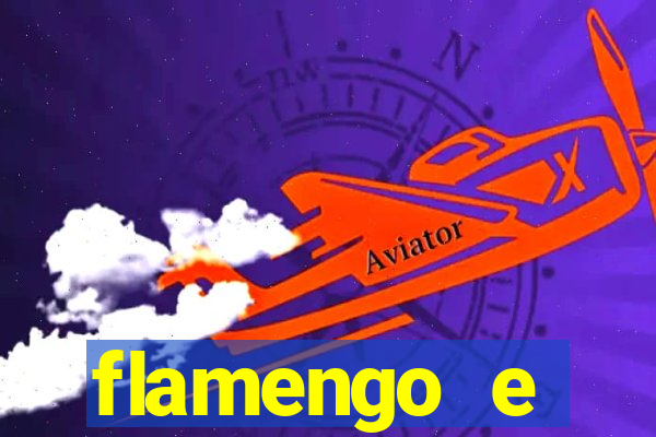 flamengo e fortaleza ao vivo futemax