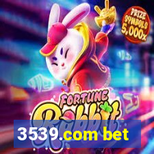 3539.com bet