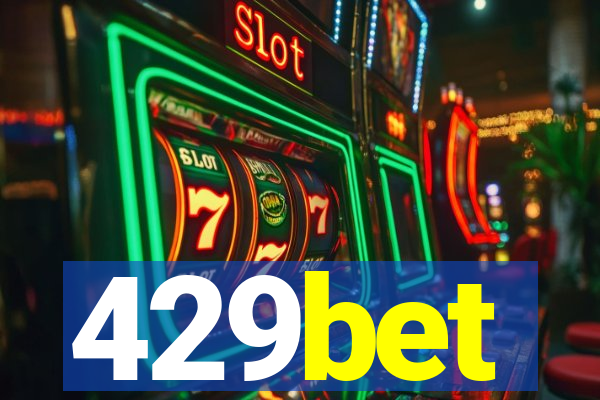 429bet