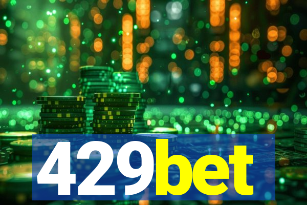 429bet