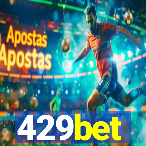 429bet