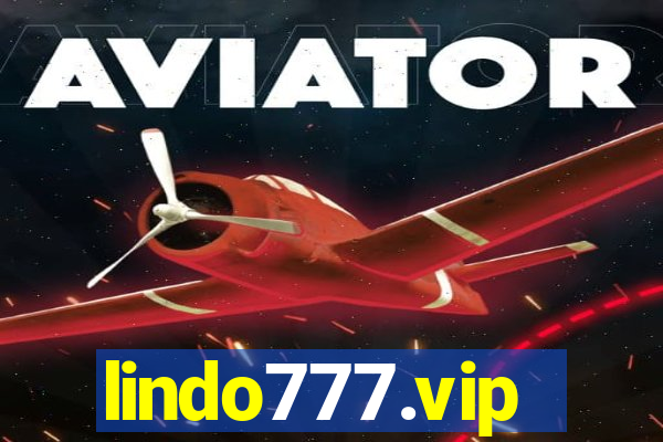 lindo777.vip