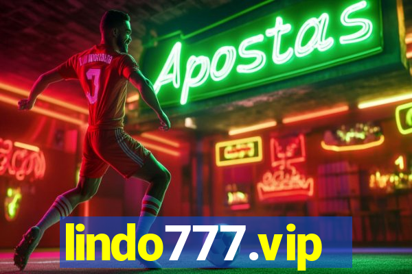 lindo777.vip