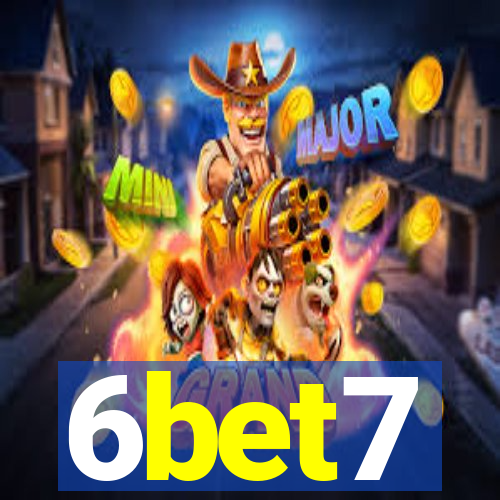 6bet7