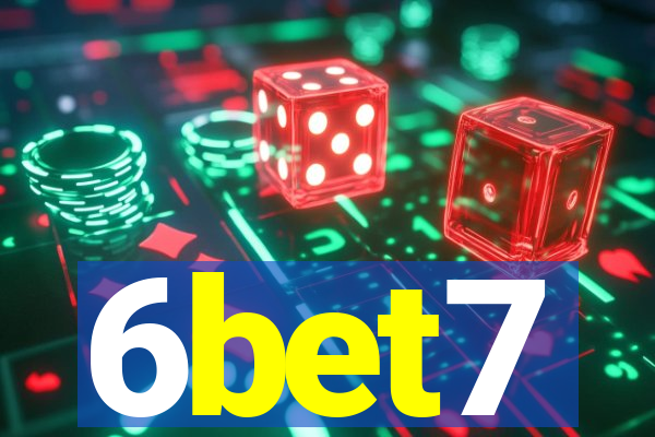 6bet7