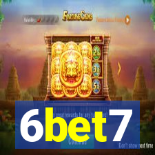 6bet7