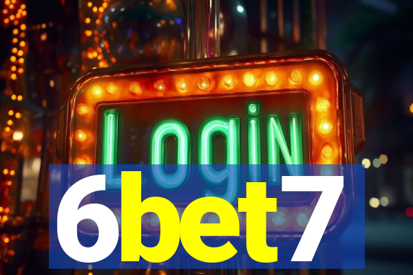 6bet7