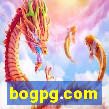 bogpg.com