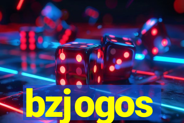 bzjogos