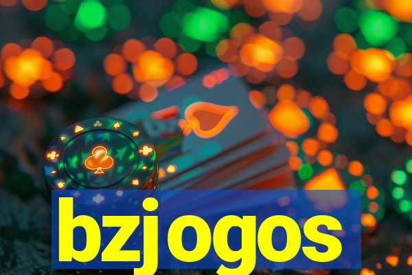 bzjogos