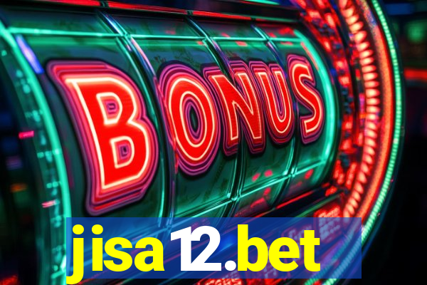 jisa12.bet