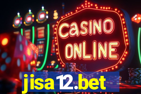 jisa12.bet