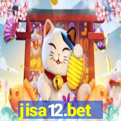 jisa12.bet