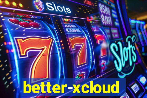 better-xcloud