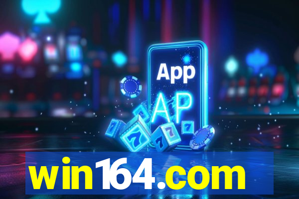 win164.com