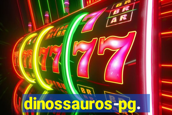 dinossauros-pg.com