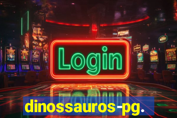 dinossauros-pg.com