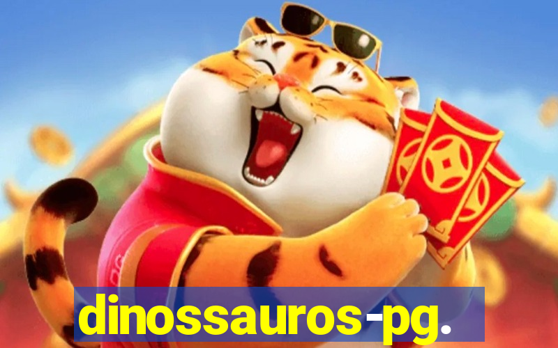 dinossauros-pg.com