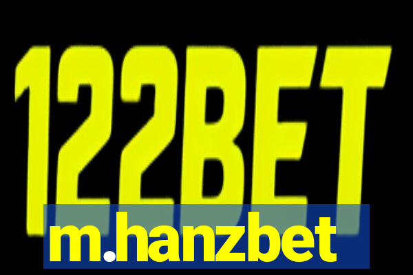 m.hanzbet